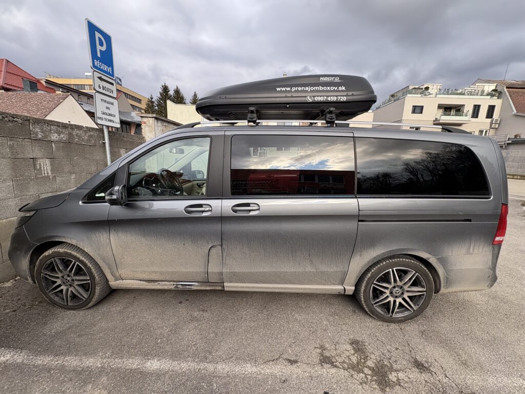 www.prenajomboxov.sk